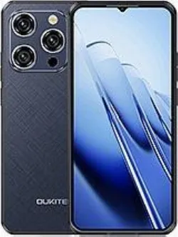 Oukitel WP52