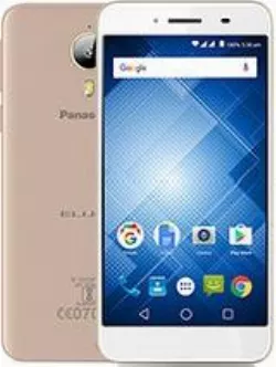 Panasonic Eluga i3 Mega