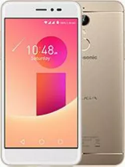 Panasonic Eluga I9