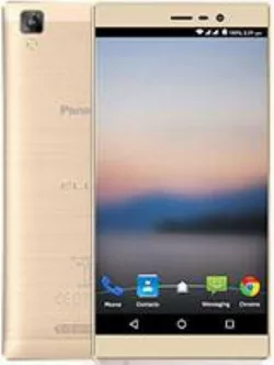 Panasonic Eluga A2