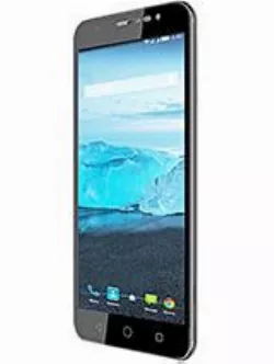 Panasonic Eluga L2