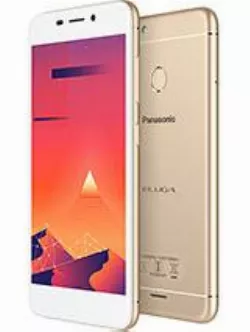 Panasonic Eluga I5