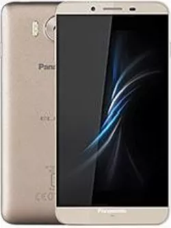 Panasonic Eluga Note