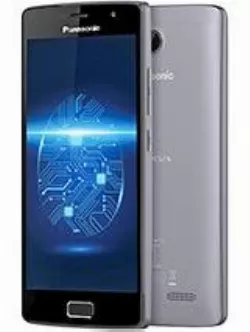 Panasonic Eluga Tapp