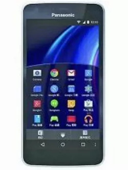 Panasonic Eluga U2