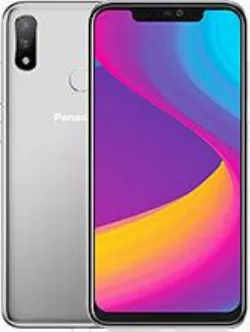 Panasonic Eluga X1 Pro