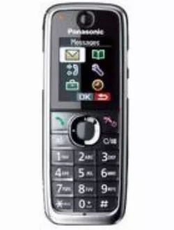 Panasonic KX-TU301