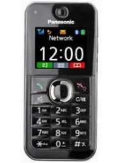 Panasonic KX-TU311