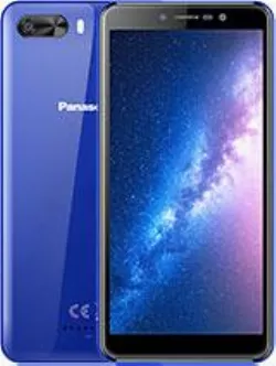 Panasonic P101