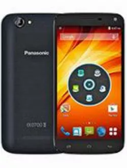 Panasonic P41