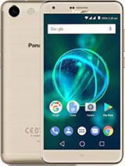 Panasonic P55 Max