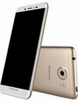 Panasonic P88