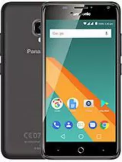 Panasonic P9