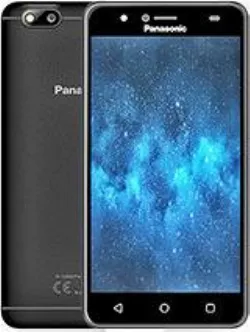 Panasonic P90