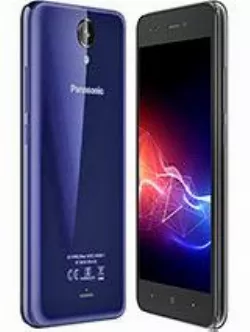 Panasonic P91