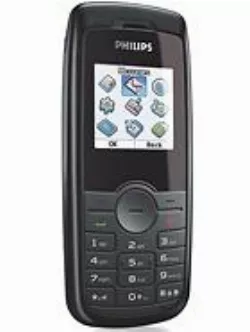 Philips 192