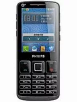 Philips T129