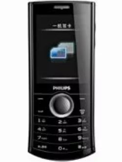 Philips Xenium X503