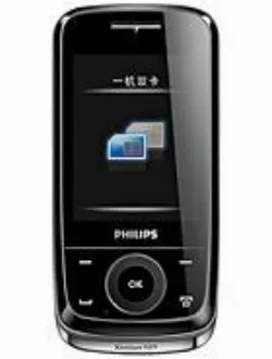 Philips X510