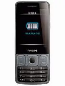 Philips X528