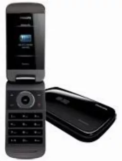 Philips Xenium X530