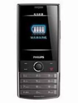 Philips X603