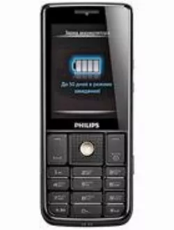 Philips X623