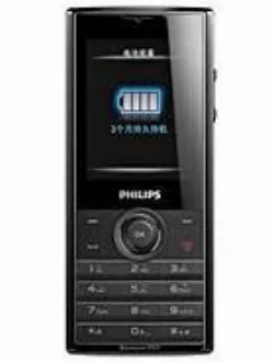 Philips Xenium X513