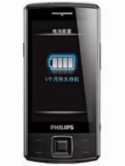 Philips Xenium X713