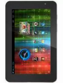 Prestigio MultiPad 7.0 Pro Duo