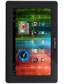 Prestigio MultiPad 7.0 Pro