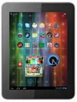 Prestigio MultiPad 2 Prime Duo 8.0