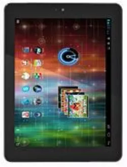 Prestigio MultiPad 2 Pro Duo 8.0 3G