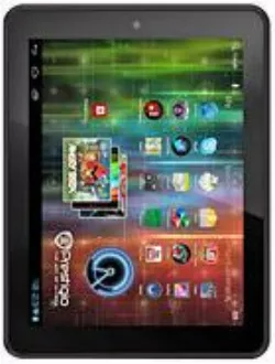 Prestigio MultiPad 8.0 Pro Duo