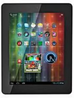 Prestigio MultiPad 2 Ultra Duo 8.0 3G