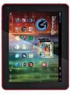 Prestigio MultiPad 9.7 Ultra Duo