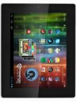 Prestigio MultiPad Note 8.0 3G