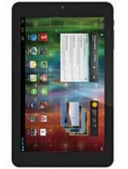 Prestigio Multipad 4 Quantum 10.1