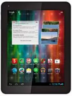 Prestigio Multipad 4 Quantum 9.7