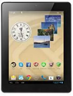 Prestigio MultiPad 4 Ultra Quad 8.0 3G