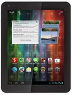 Prestigio MultiPad 4 Quantum 9.7 Colombia