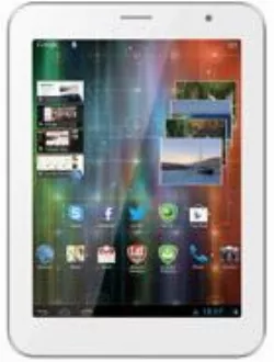 Prestigio MultiPad 4 Ultimate 8.0 3G