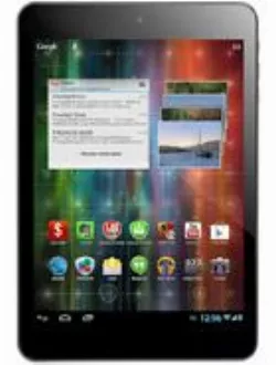 Prestigio Multipad 4 Quantum 7.85