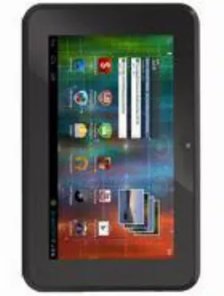 Prestigio MultiPad 7.0 Prime Duo 3G