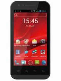 Prestigio MultiPhone 4040 Duo