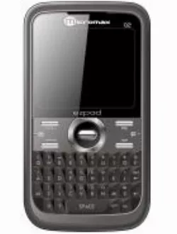 Micromax Q2