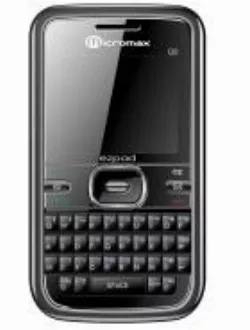 Micromax Q3