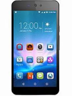 QMobile Linq L15