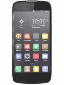 QMobile Linq X70