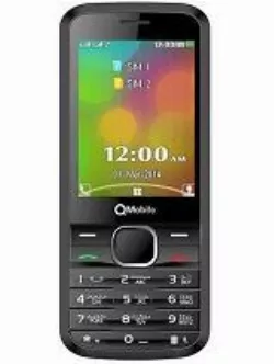 QMobile M800